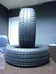 2 TMX CONTINENTAL CONTIECOCONTACT EP 155/65/13*BEST CHOICE TYRES Λ.ΒΟΥΛΙΑΓΜΕΝΗΣ 57*