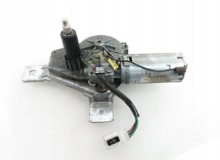 Μοτέρ υαλοκαθαριστήρα Nissan Micra 1995, 28710-5F100