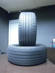 2 TMX PIRELLI CINTURATO P7 215/45/16*BEST CHOICE TYRES Λ.ΒΟΥΛΙΑΓΜΕΝΗΣ 57*