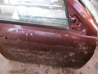 ΠΟΡΤΑ ΕΜΠΡΟΣ ΔΕΞΙΑ ALFA ROMEO A155