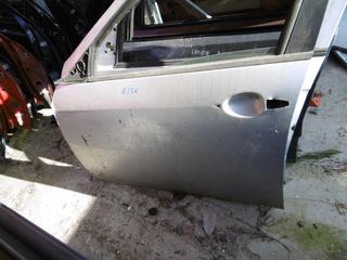 ΠΟΡΤΑ ΕΜΠΡΟΣ ΑΡΙΣΤΕΡΗ ALFA ROMEO A156