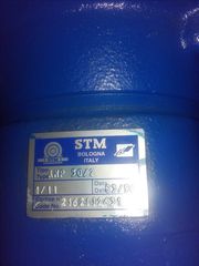 Μειωτηρες 1,1kW 134στροφές -thumb-4