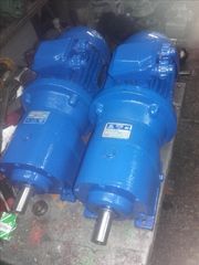 Μειωτηρες 1,1kW 134στροφές -thumb-5