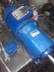Μειωτηρες 1,1kW 134στροφές -thumb-6