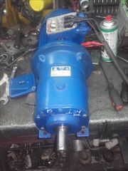 Μειωτηρες 1,1kW 134στροφές -thumb-7
