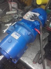 Μειωτηρες 1,1kW 134στροφές -thumb-8