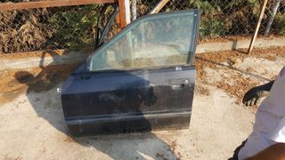 ΠΟΡΤΑ ΕΜΠΡΟΣ ΔΕΞΙΑ AUDI 80 B4 1991- 1995