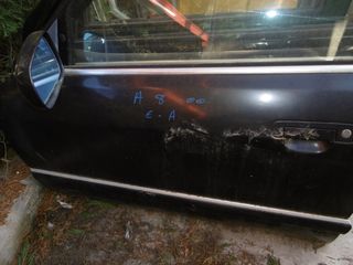 ΠΟΡΤΑ ΕΜΠΡΟΣ ΑΡΙΣΤΕΡΗ AUDI A8