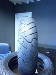 1 TMX IRC ROAD WINTER RX-01R 140/70/17*ΒΕST CHOICE TYRES Λ.ΒΟΥΛΙΑΓΜΕΝΗΣ 57*