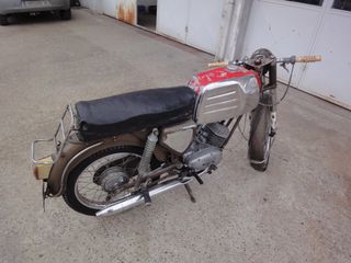Dkw ZM 1966-thumb-7