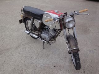 Dkw ZM 1966-thumb-1