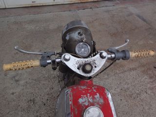 Dkw ZM 1966-thumb-5