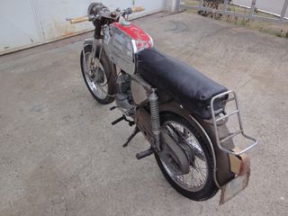 Dkw ZM 1966-thumb-6