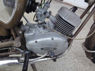 Dkw ZM 1966-thumb-2