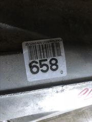 Σασμάν DIESEL 60.000xml-thumb-1
