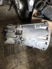 Σασμάν DIESEL 60.000xml-thumb-2