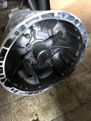 Σασμάν DIESEL 60.000xml-thumb-3