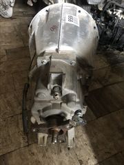 Σασμάν DIESEL 60.000xml-thumb-4
