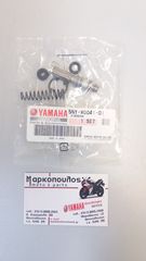 ΣΕΤ ΕΠΙΣΚΕΥΗΣ ΤΡΟΜΠΑΣ ΦΡΕΝΟΥ YAMAHA YZ80/YZ85/YZ125/YZ250/YZ250F/YZ400F/YZ426F/YZ450F,WR250Z/WR250F/WR400F/WR426F/WR450F