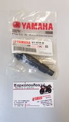 ΠΙΠΑ ΜΠΟΥΖΙ YAMAHA X-MAX 300