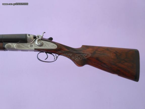 BERETTA VITORIA EELL