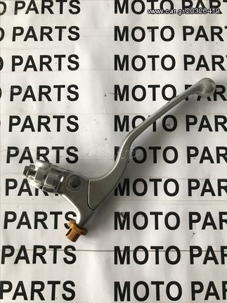 ΒΑΣΗ ΜΑΝΕΤΑ ΣΥΜΠΛΕΚΤΗ ΡΕΓΟΥΛΑΤΟΡΟ YAMAHA WRF YZF - MOTO PARTS