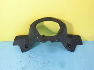 PEUGEOT  ELYSEO 150,  Κάλυμμα Τιμονιού