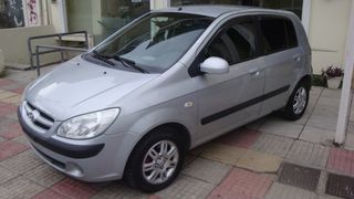  Διακόπτες φωτων & υαλοκαθαριστήρες - HYUNDAI-GETZ-MONT-2002-2008 -thumb-2