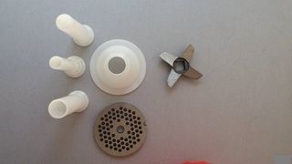 KΡEATOMHXANH AL 32 EΠΑΓΓΕΛΜΑΤΙΚΗ-thumb-7