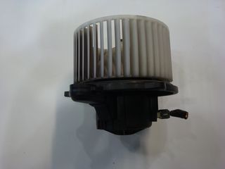 ΜΟΤΕΡ ΚΑΛΟΡΙΦΕΡ - HYUNDAI-GETZ-MONT-2002-2008 