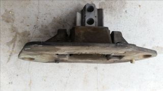 VOLVO S60 ΒΑΣΗ ΜΗΧΑΝ-thumb-1