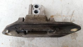 VOLVO S60 ΒΑΣΗ ΜΗΧΑΝ-thumb-2