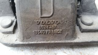 VOLVO S60 ΒΑΣΗ ΜΗΧΑΝ-thumb-3