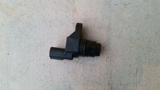VOLVO S60 ΒΑΣΗ ΜΗΧΑΝ-thumb-4
