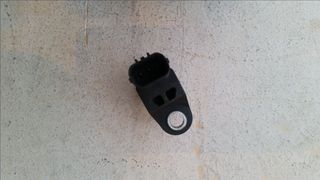 VOLVO S60 ΒΑΣΗ ΜΗΧΑΝ-thumb-5