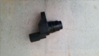 VOLVO S60 ΒΑΣΗ ΜΗΧΑΝ-thumb-6