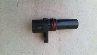 VOLVO S60 ΒΑΣΗ ΜΗΧΑΝ-thumb-7