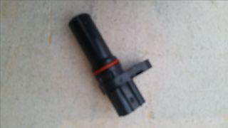 VOLVO S60 ΒΑΣΗ ΜΗΧΑΝ-thumb-8