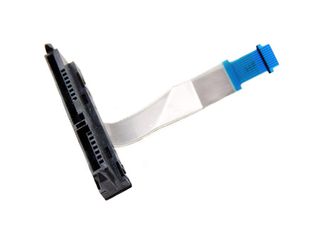 Καλωδιοταινία δίσκου-Connector Cable Hard Drive HP 248 G1 350 340 345 G1 G2 G14 6017B0550601 (Κωδ.-1-HDC0014)