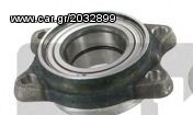 ΜΟΥΑΓΙΕ ΡΟΥΛΕΜΑΝ AUDI SEAT VW A4 A6 EXEO PASSAT 