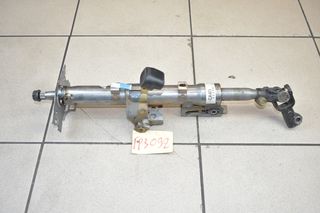 ΚΟΛΩΝΑ ΤΙΜΟΝΙΟΥ (CH40) TOYOTA RAV 4 II 2000-2003