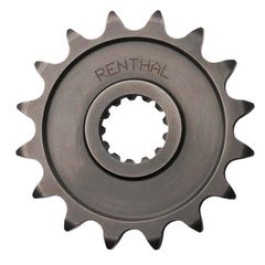 Γρανάζι Εμπρός Renthal YAMAHA YZF R1/R604P32352016
