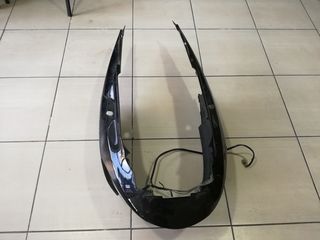 Suzuki Burgman 400-thumb-2