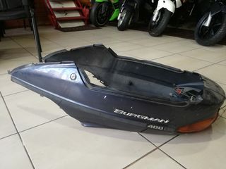 Suzuki burgman 400-thumb-1