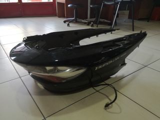 Suzuki burgman 400-thumb-3