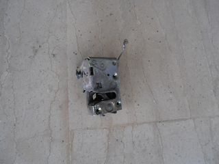 Κλειδαριά εμπρός δεξιά Peugeot 106 96-03-thumb-3