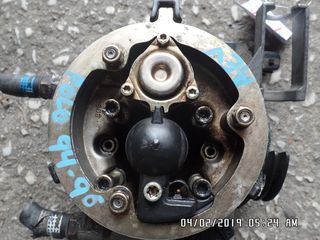 ΜΟΝΑΔΑ ΨΕΚΑΣΜΟΥ POLO 94-96 AEV 1.0-thumb-1