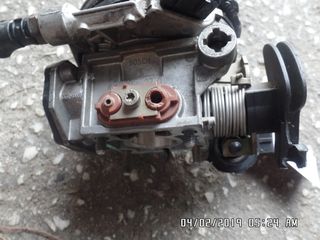ΜΟΝΑΔΑ ΨΕΚΑΣΜΟΥ POLO 94-96 AEV 1.0-thumb-3