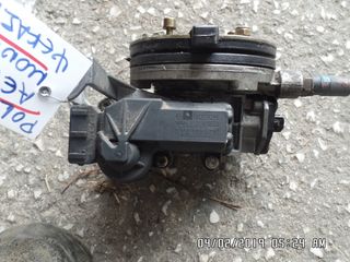ΜΟΝΑΔΑ ΨΕΚΑΣΜΟΥ POLO 94-96 AEV 1.0-thumb-4