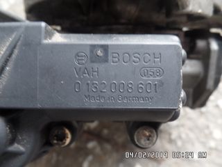ΜΟΝΑΔΑ ΨΕΚΑΣΜΟΥ POLO 94-96 AEV 1.0-thumb-5